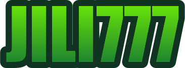 jili777